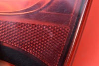 фото thumb №10, Фара права зад задня 9685225480 citroen c3 c 3 2 ii 09-13