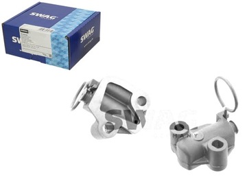 фото thumb №1, Натяжитель цепи распределительный вал swag 55562235 636059