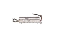 фото thumb №8, Усилитель logic7 mercedes a2218705089 12 miesięcy гарантия