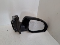 фото thumb №1, Зеркало правое 6 pin x5b hyundai i20