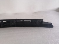 фото thumb №10, Skoda kodiaq направляющая бампера средний задняя 565807863