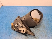 фото thumb №7, Peugeot 301 зеркало левая kcmc