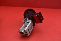 фото thumb №6, Замок зажигания ключ 8200214173d renault clio 3 iii 1.5 dci 86 km 05-09