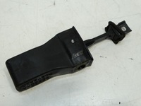 фото thumb №7, Ограничитель дверь левый задняя seat ibiza mk4