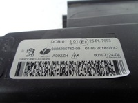 фото thumb №10, Лампа правая peugeot expert traveller 16- ксенон