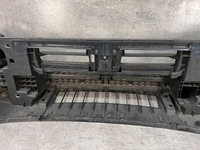 фото thumb №13, Бампер перед iveco daily iv lift 19- поворотники протитуманна фара