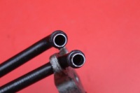 Шланг масляний коробки автоматичної bmw e93 e92 3.0i 218 km 04-10 Зі Шроту, фото thumb