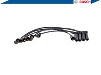 фото thumb №4, Провода зажигания hyundai atos bosch
