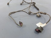 фото thumb №6, Bmw x5 f15 електропроводка джгут pdc задня 9361150