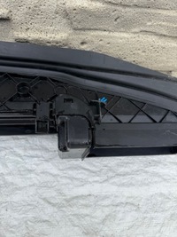 фото thumb №6, Bmw x5 g05 226677510 впуск / канал повітря інтеркулер