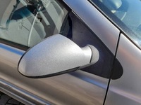 фото thumb №1, Дзеркало праве механічний tata indica