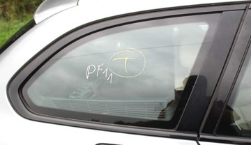 фото thumb №9, Планки тінь line bmw f11 комплект