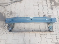 фото thumb №1, Ford galaxy mk3 06-14r балка бампера перед w6
