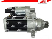 фото thumb №2, As-pl стартер as-pl