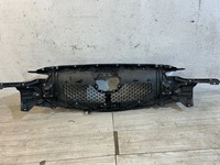 фото thumb №10, Mazda cx-5 ii решітка радіатора решітка радіатора