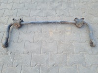 Тяга стабілізуючий reakcyjny стабілізатор перед renault midlum dxi r17.5 Оригінал, фото thumb