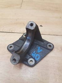 фото thumb №1, Опора полуось volvo v40 lift 2.0t