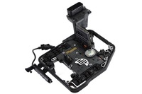 фото thumb №3, Модуль tcm dsg dq200 0am 0am927769k