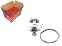 фото thumb №1, Febi bilstein 12776 термостат, жидкость охлаждающий