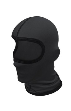 BIELIZNA TERMOAKTYWNA TERMICZNA NARTY SNOWBOARD