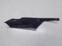 фото thumb №1, Mazda cx-7 06-12 захист скла перед права