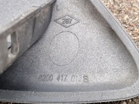 фото thumb №10, Espace iv lift омыватель лампа заглушки шланги комплект 06-2012