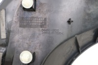 Lexus lm ii toyota alphard vellfire накладка ниша крышки багажника правая с Разборки, фото thumb