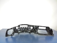 фото thumb №1, Audi a4 b8 рамка каркас спідометра 8k1857735