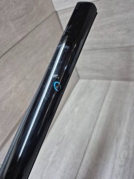 фото thumb №6, 12679. bmw x5 g05 планка накладка праві перед 7444094