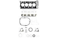 фото thumb №2, Aju52271100 набір прокладок верх vw passat alltra