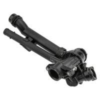 Купити Термостат з корпус ctm-me-012, фото thumb