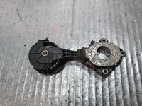 фото thumb №1, Натяжитель ремень citroen c4 grand picasso v75988338003 1.6 turbo