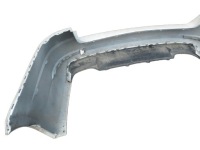 фото thumb №12, Бампер задняя skoda octavia iii kombi 5e9807421g