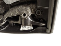 фото thumb №7, Porsche taycan 9j1 2023 обшивки / обшивка дверь задних 9j1864603