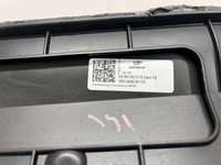 фото thumb №10, Skoda karoq 57a планка дверь правые зад 57a854950d org fv wys 24h