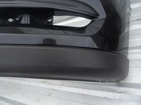 фото thumb №9, Бампер перед mazda cx5 ii 2017- оригінал