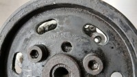 фото thumb №9, Vw passat b5 1.9 tdi насос гідропідсилювач 8d0145155q