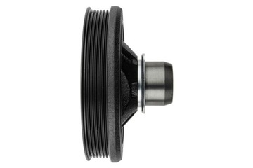 фото thumb №12, Колесо ременное вала коленчатого cherokee wh 5.7 6.1 05-