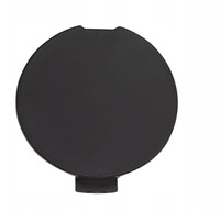 фото thumb №1, Mazda 6 2018 gl заглушка бампера фаркоп правая задняя