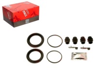 фото thumb №1, Trw sj1142 набір ремонтний, супорт гальма