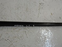 фото thumb №6, Молдинг стекло левая kia x ceed 18-25