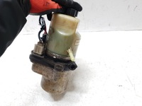 фото thumb №6, Насос усилителя гидро-электрический. ford focus mk2 ii рестайлинг