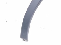 фото thumb №7, Toyota c-hr ii 2024 накладка підкрилки заднього 75605f4070