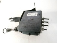 Купити Opel insignia модуль abs 2017 1.6l 84107107 8511207, 59328727, фото thumb