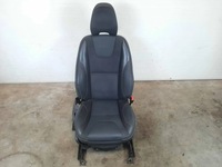 фото thumb №15, Сиденья диван салон volvo v60 r design