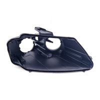 фото thumb №1, Audi a3 8p1 корпус фара 8p0941004ak