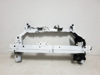 Купить Citroen c1 2 14- ремень передний балка усилитель перед, фото thumb