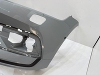 фото thumb №8, Volvo v60 iii s60 ii бампер перед передний