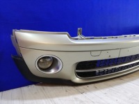 фото thumb №2, Mini cooper r55 r56 r57 бампер перед передній a60/7 дизель