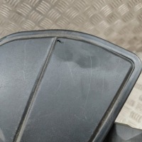 фото thumb №6, Резонатор впускной bmw 5 g30 8612084 24480829 2.0l 185kw 2018